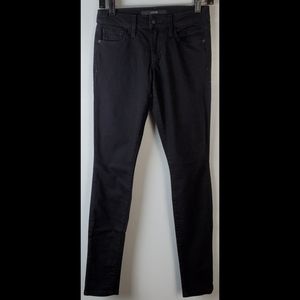 Joe's Jeans -  The Skinny